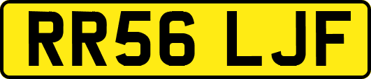 RR56LJF