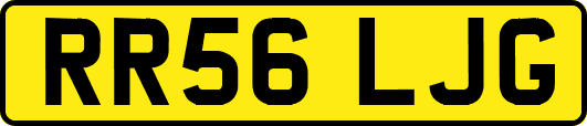 RR56LJG