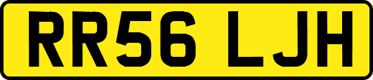 RR56LJH