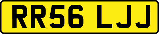 RR56LJJ