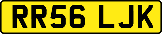 RR56LJK
