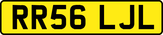 RR56LJL