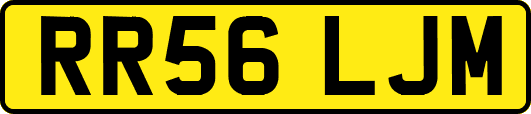 RR56LJM