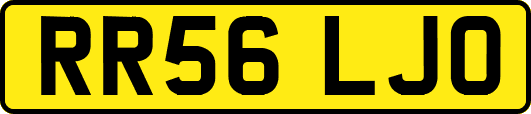 RR56LJO
