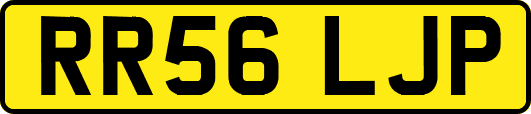 RR56LJP
