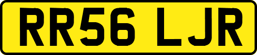 RR56LJR