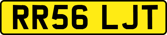 RR56LJT