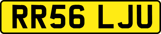 RR56LJU