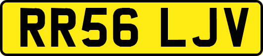 RR56LJV