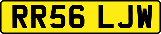 RR56LJW