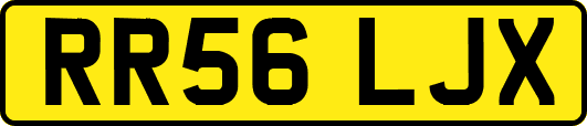 RR56LJX