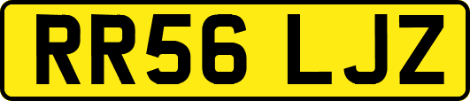 RR56LJZ