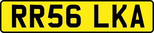 RR56LKA