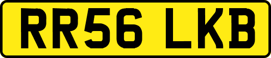 RR56LKB