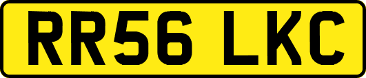 RR56LKC