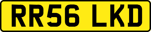 RR56LKD
