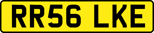RR56LKE