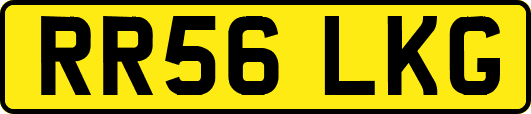 RR56LKG