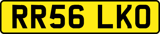 RR56LKO