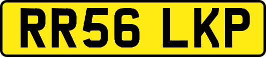 RR56LKP