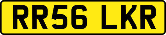RR56LKR