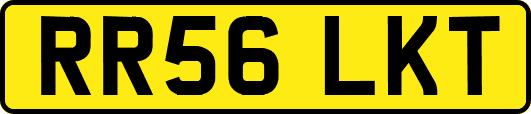 RR56LKT