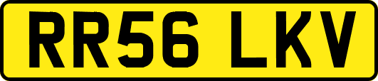 RR56LKV