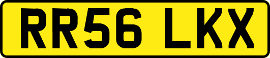 RR56LKX
