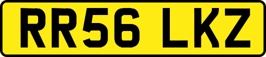 RR56LKZ