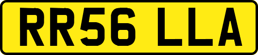 RR56LLA