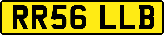 RR56LLB