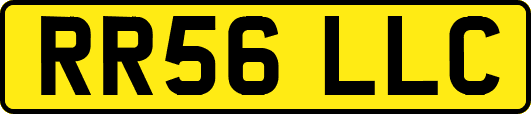 RR56LLC