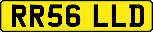 RR56LLD