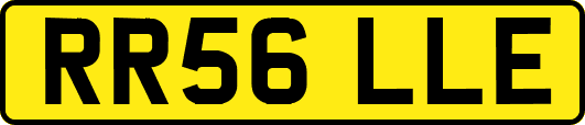 RR56LLE