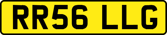 RR56LLG