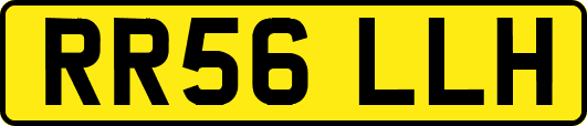RR56LLH