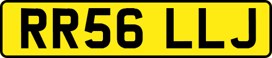 RR56LLJ