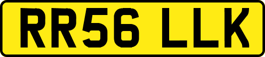 RR56LLK