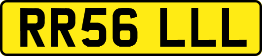 RR56LLL