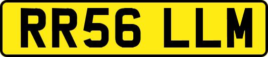 RR56LLM