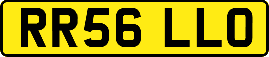 RR56LLO