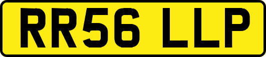 RR56LLP