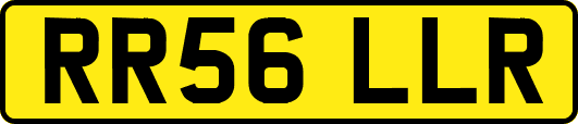 RR56LLR