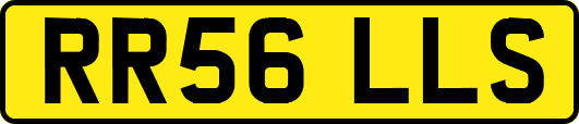 RR56LLS