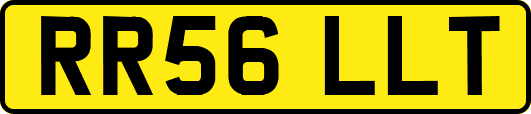 RR56LLT