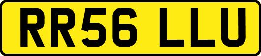 RR56LLU