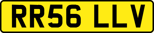 RR56LLV