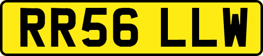 RR56LLW
