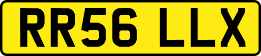 RR56LLX