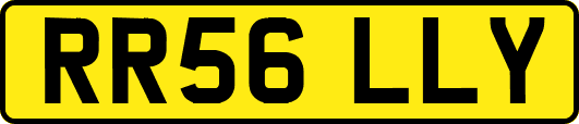 RR56LLY